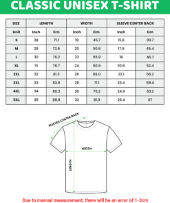 Baseball Dad Bat And Ball Unisex T-Shirt - Image 3