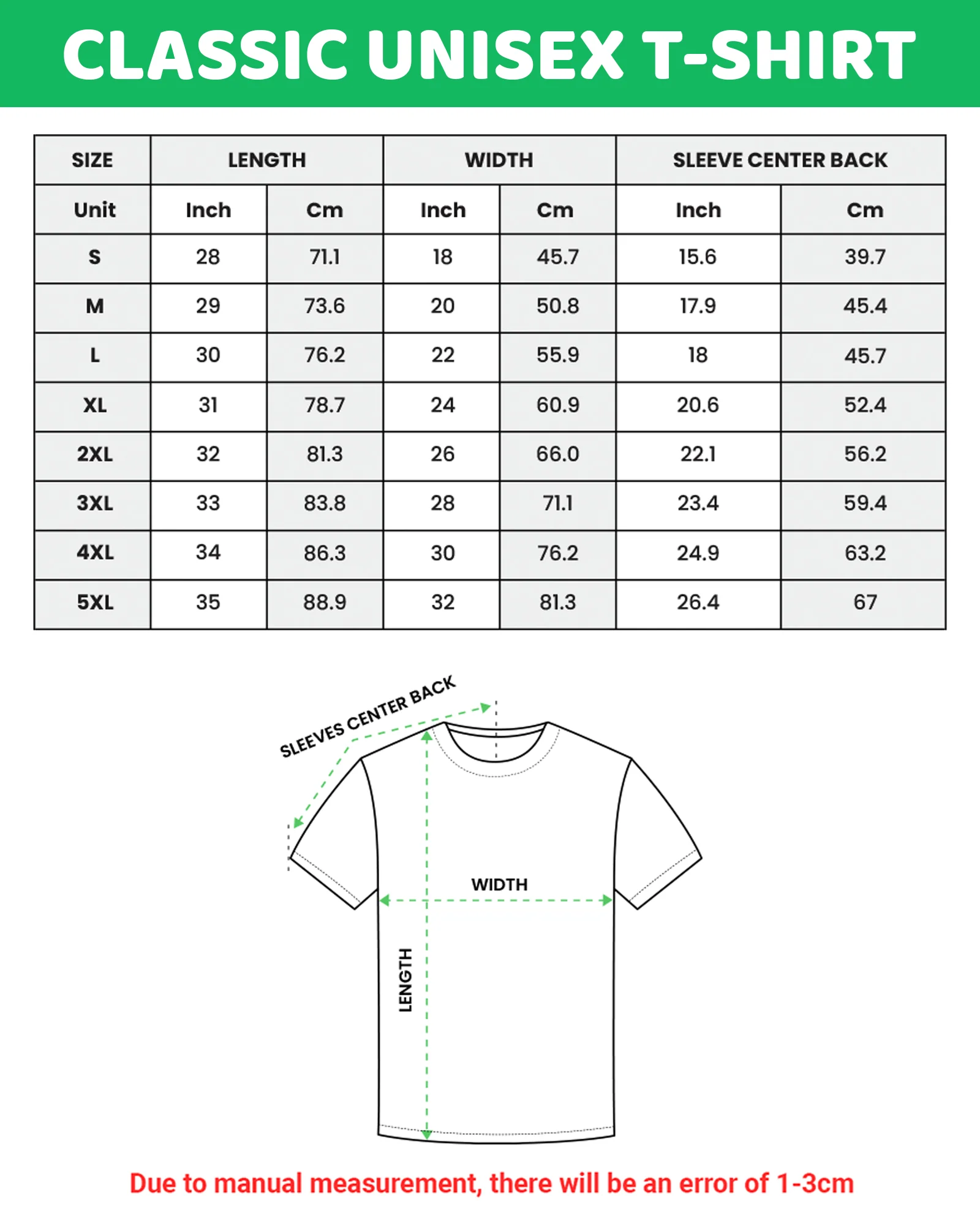 Baseball Dad Bat And Ball Unisex T-Shirt - Image 3